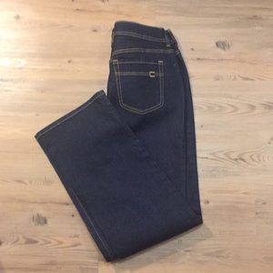 Chico’s Boot-cut Jeans 👖